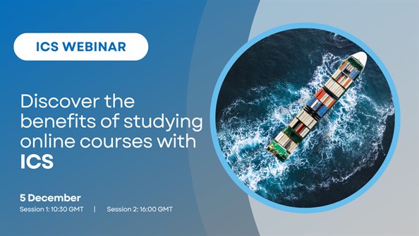 Webinar registration - social psot